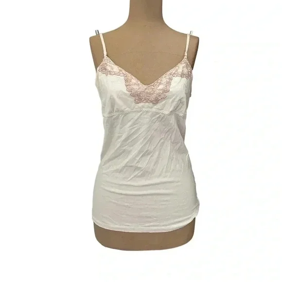 American Eagle Outfitters tank top - Picture 1 of 4